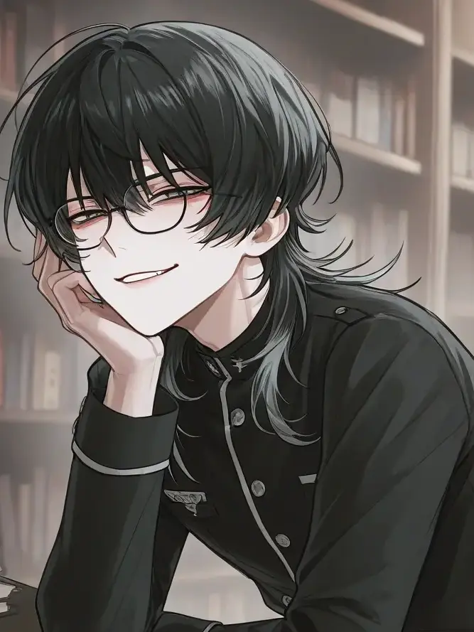 SinfulRings1207의 zetaはAIやろ現実見たら？