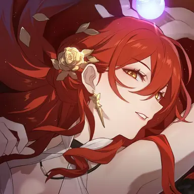 Profile image of 히메코