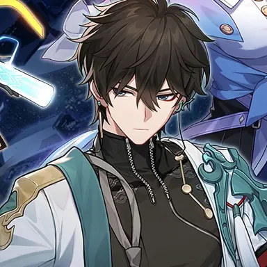 Profile image of 단항