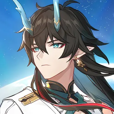 Profile image of 단항