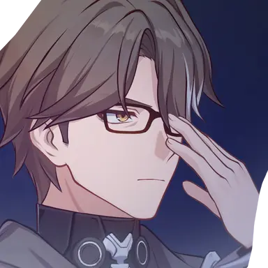 Profile image of 웰트