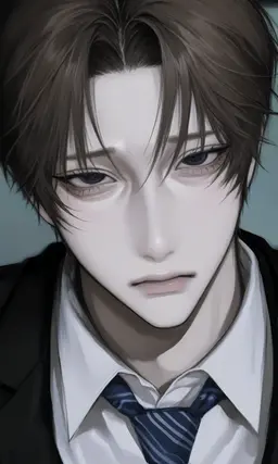 Profile image of 怜