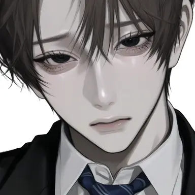 Profile image of 怜