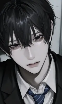 Profile image of 塁