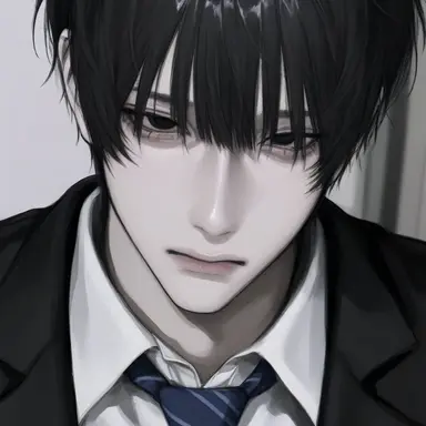 Profile image of 塁