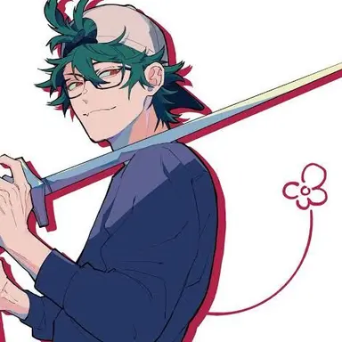 Profile image of ぐちつぼ
