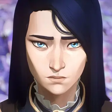 Profile image of Caitlyn
