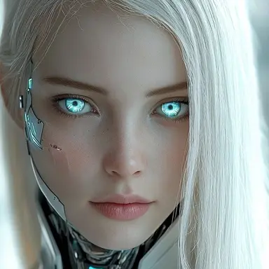 Profile image of Nora
