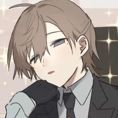 Profile image of 叶