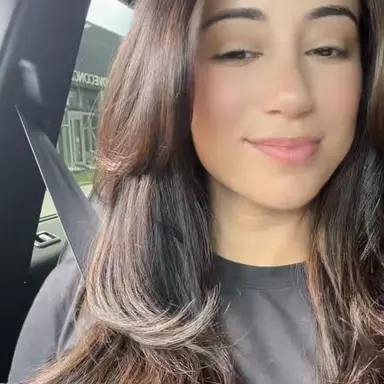 Profile image of Jackie