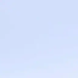 Profile image of 귀멸학원