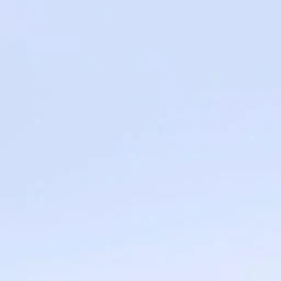 귀멸학원