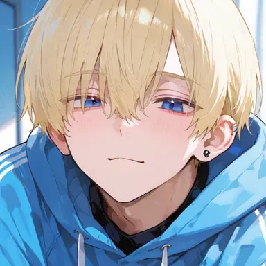 Profile image of 悠人