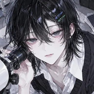 Profile image of 사쿠