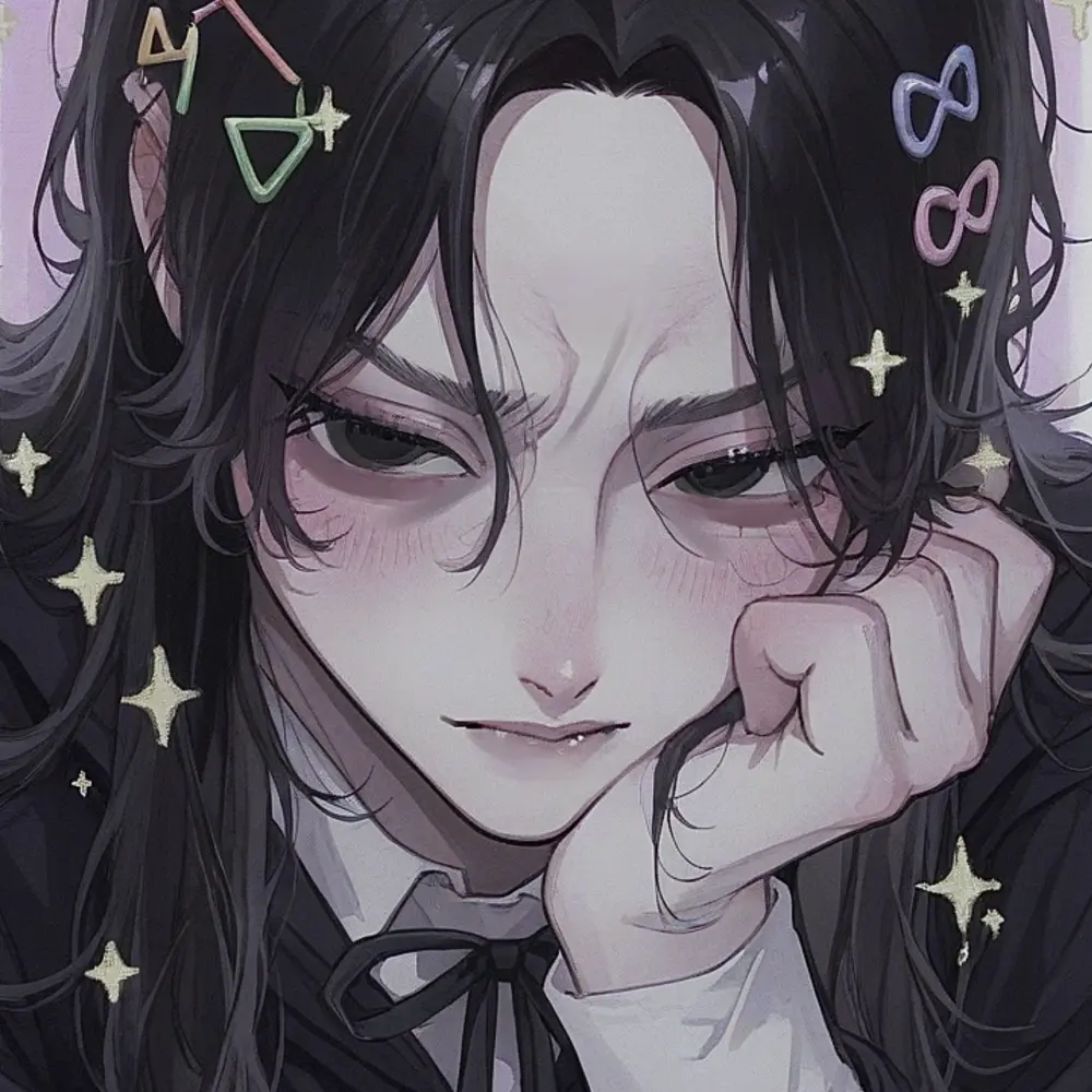 kkk_44의 スネイプ先生