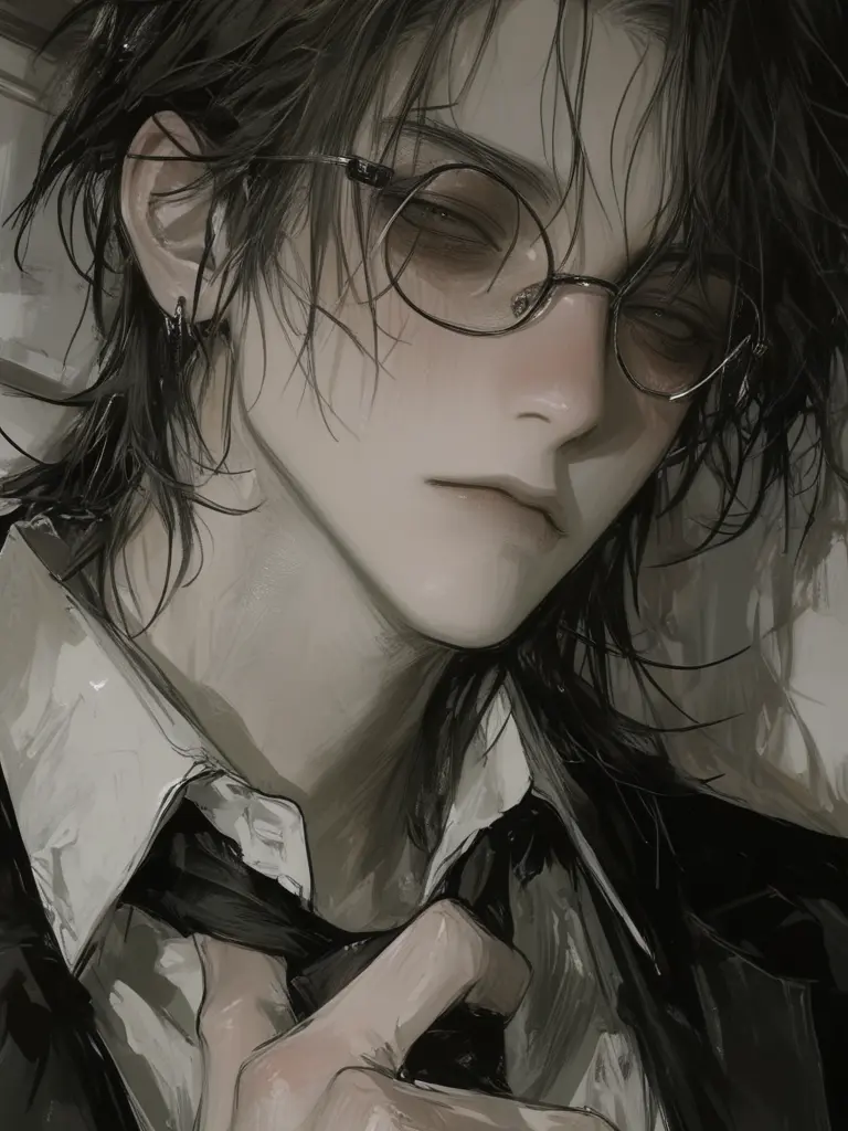 cree-lll6-8lp의 できない子にはお仕置を