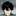 三宅勝