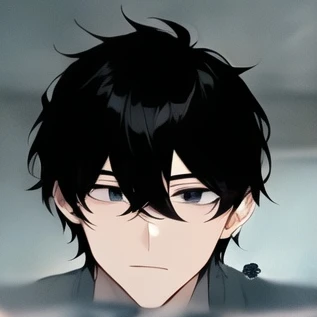 三宅勝