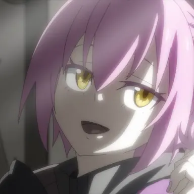 Profile image of ウルティマ