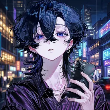 Profile image of うた