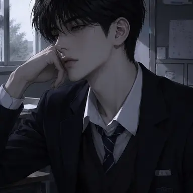 Profile image of カン-ハウン