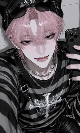 Profile image of 루키