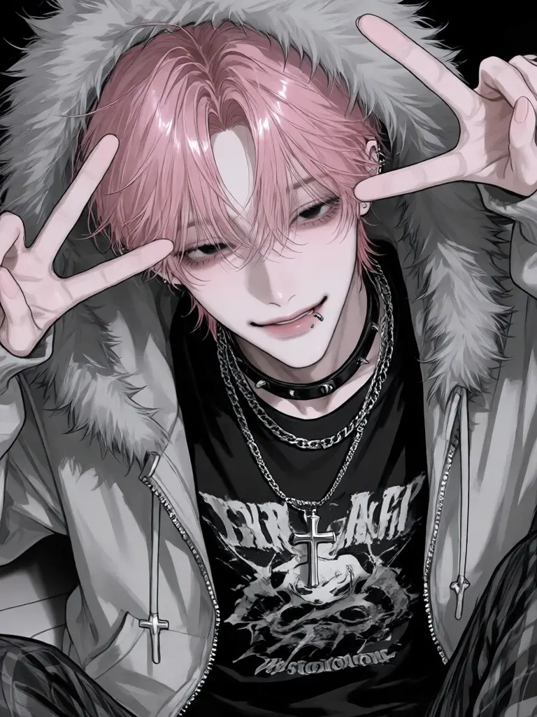 umInn0의 루키 큥 ‪❤︎