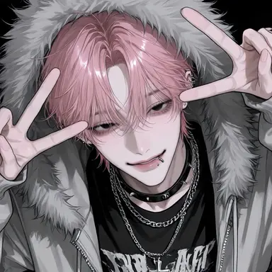 Profile image of 루키