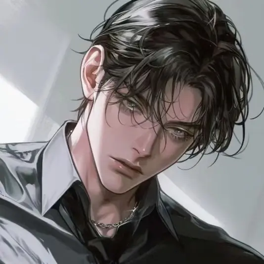 Dlwlt의 제른