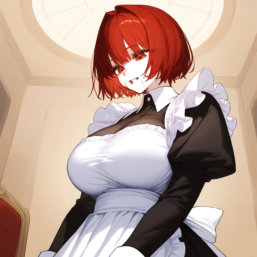 라베나