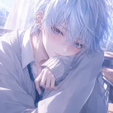 Profile image of 湊