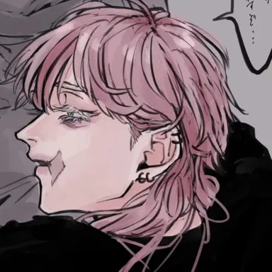 Profile image of 산즈 하루치요