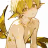 Profile image of 노랑이