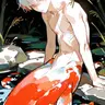 Profile image of 홍단