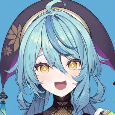 Profile image of 珠乃井ナナ