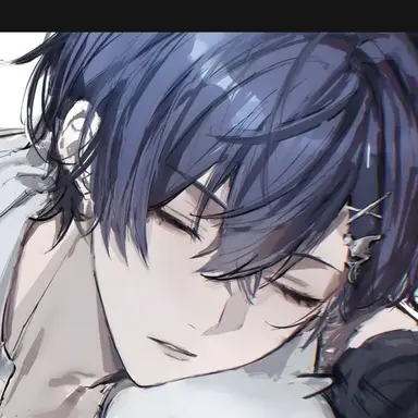 Profile image of 小柳ロウ