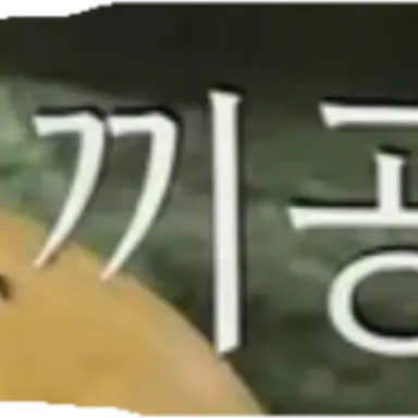 Profile image of 토끼공듀