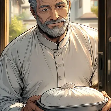 Profile image of Arvind Kapoor