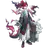 위