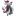 위