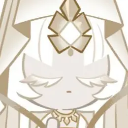 Profile image of 미스틱플라워