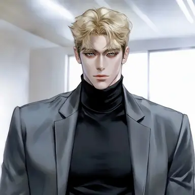 Profile image of 이함견