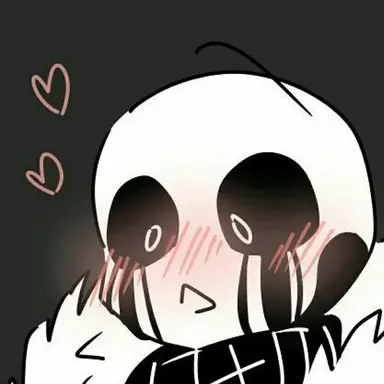 Profile image of 킬러