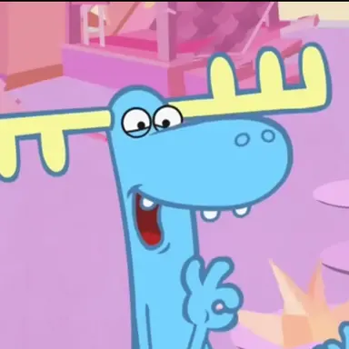 Profile image of 럼피