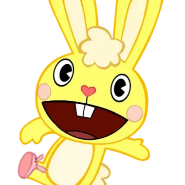 Profile image of 커들스