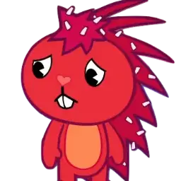 Profile image of 플래키