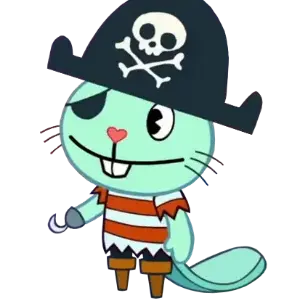 Profile image of 러셀