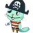 러셀