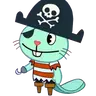 Profile image of 러셀