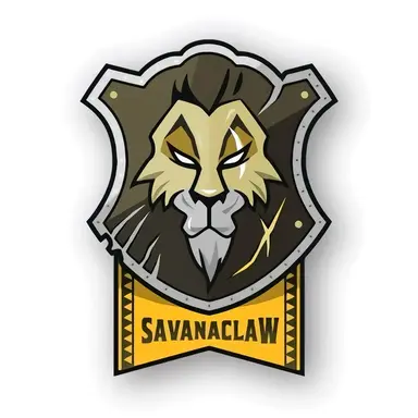Profile image of Savanaclaw